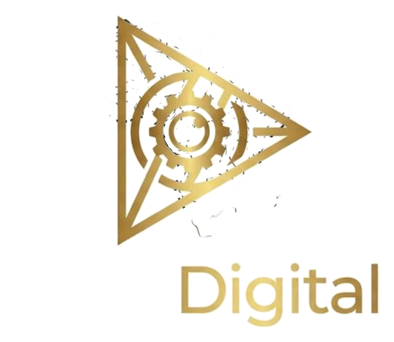 GSA Digital